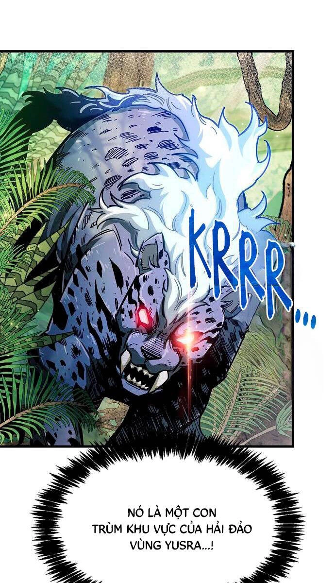 Người Chơi Che Giấu Quá Khứ Chapter 35 - 120