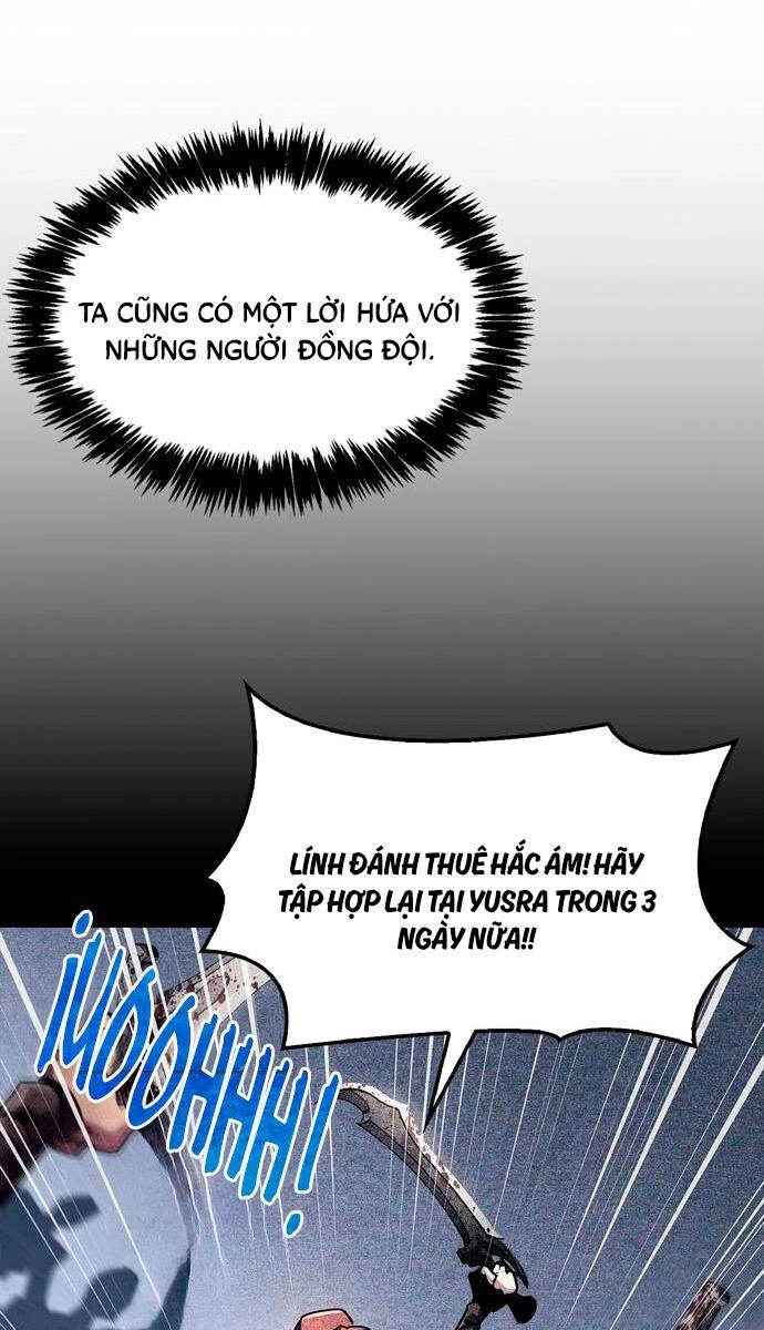 Người Chơi Che Giấu Quá Khứ Chapter 35 - 125