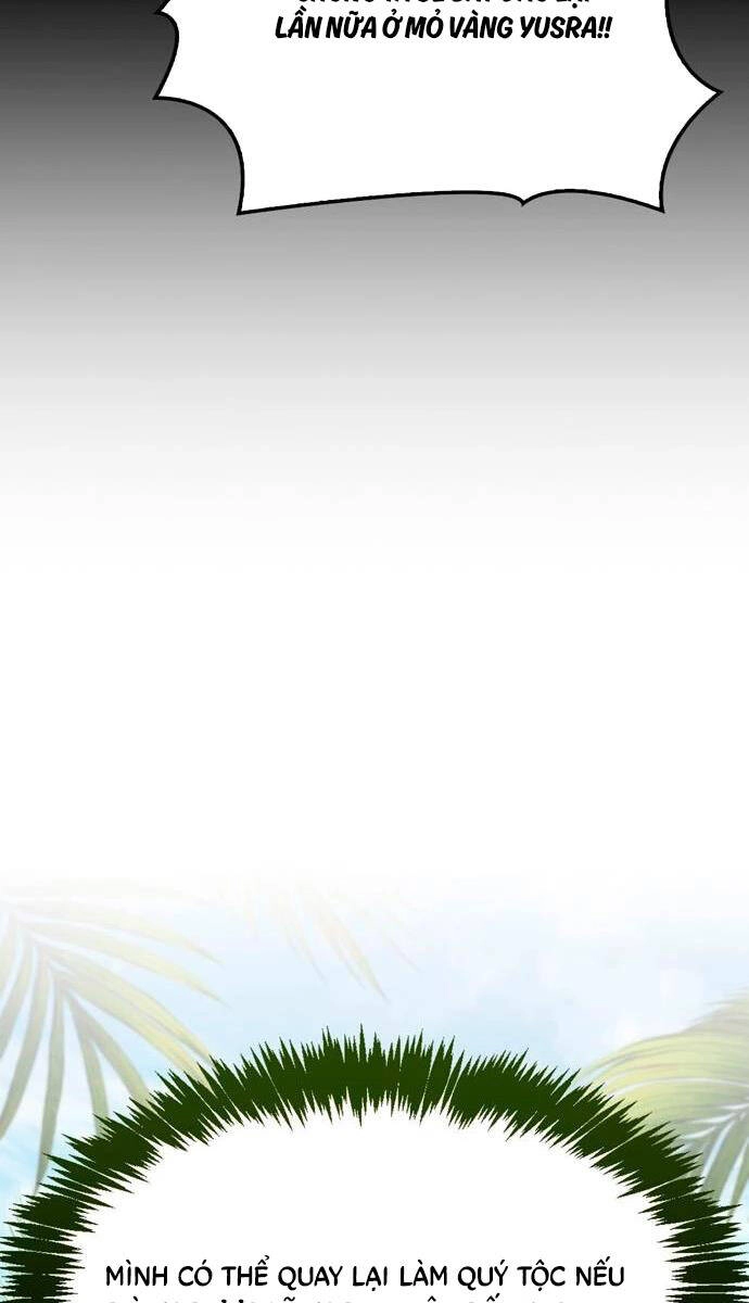 Người Chơi Che Giấu Quá Khứ Chapter 35 - 127