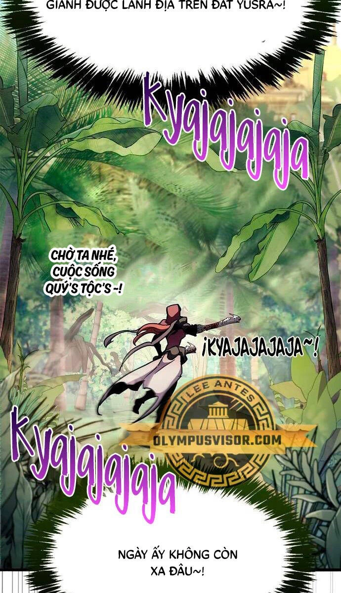 Người Chơi Che Giấu Quá Khứ Chapter 35 - 128