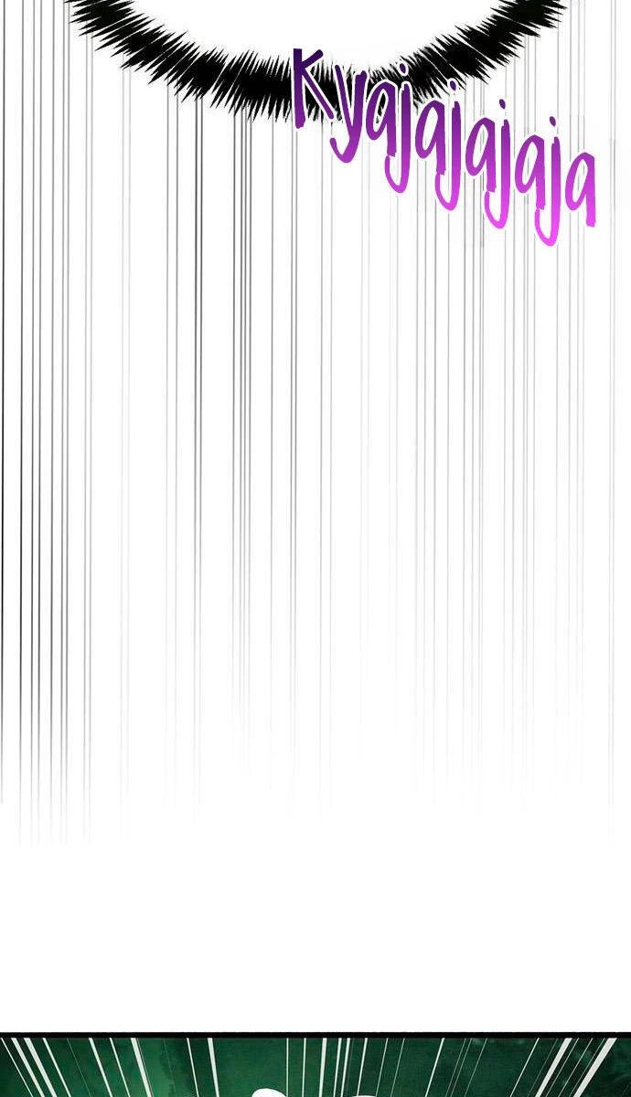 Người Chơi Che Giấu Quá Khứ Chapter 35 - 129