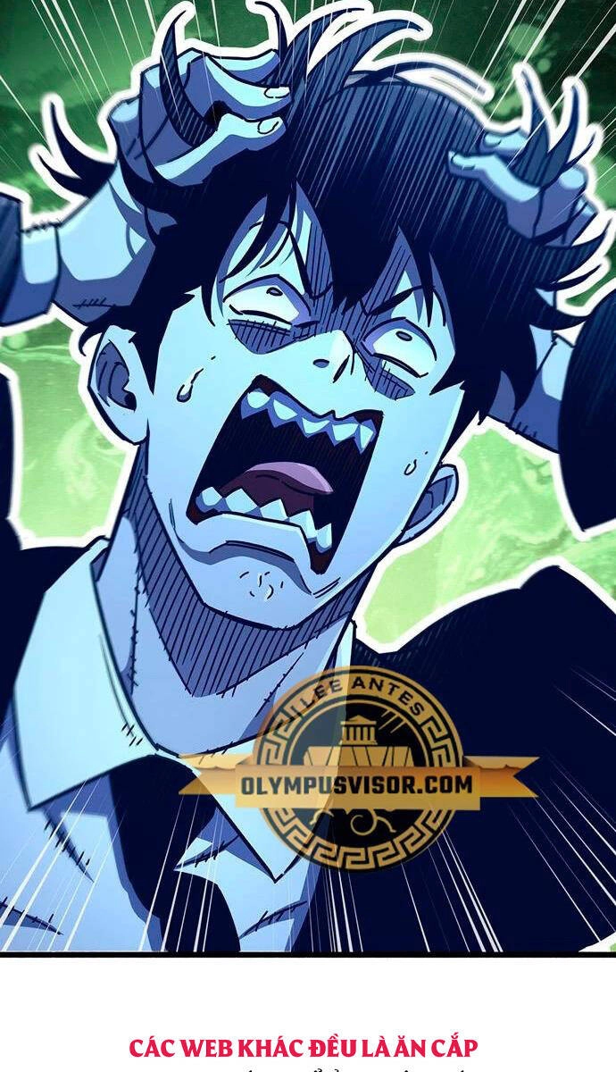 Người Chơi Che Giấu Quá Khứ Chapter 35 - 130