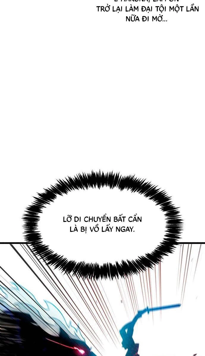 Người Chơi Che Giấu Quá Khứ Chapter 35 - 133