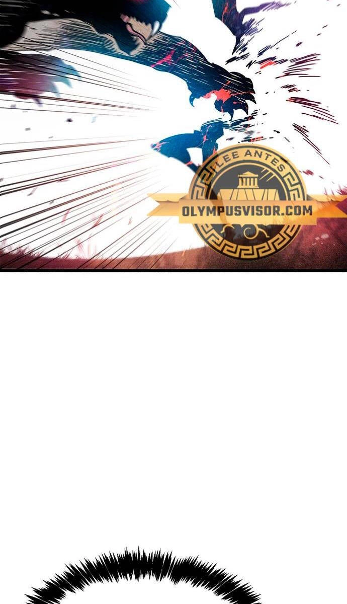 Người Chơi Che Giấu Quá Khứ Chapter 35 - 134