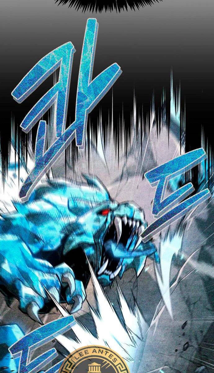 Người Chơi Che Giấu Quá Khứ Chapter 35 - 137