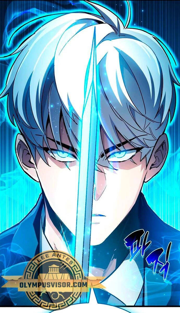 Người Chơi Che Giấu Quá Khứ Chapter 35 - 140