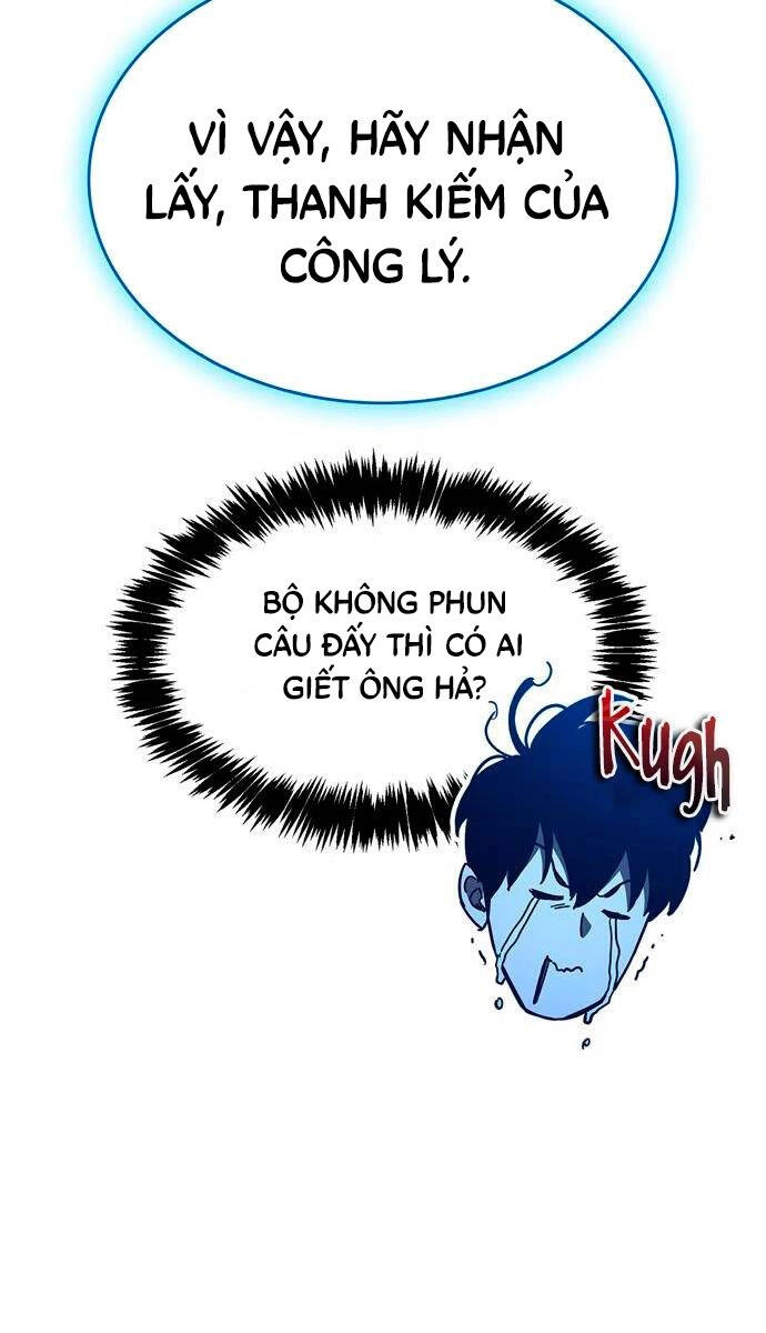 Người Chơi Che Giấu Quá Khứ Chapter 35 - 141