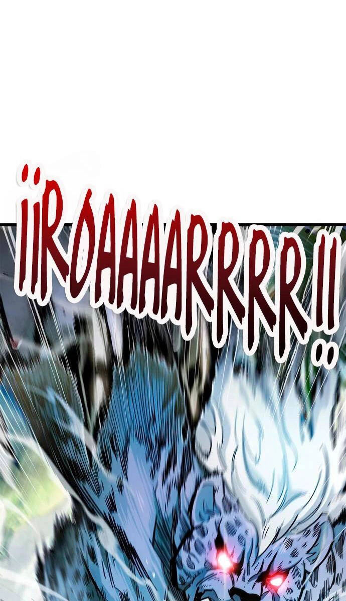 Người Chơi Che Giấu Quá Khứ Chapter 35 - 142