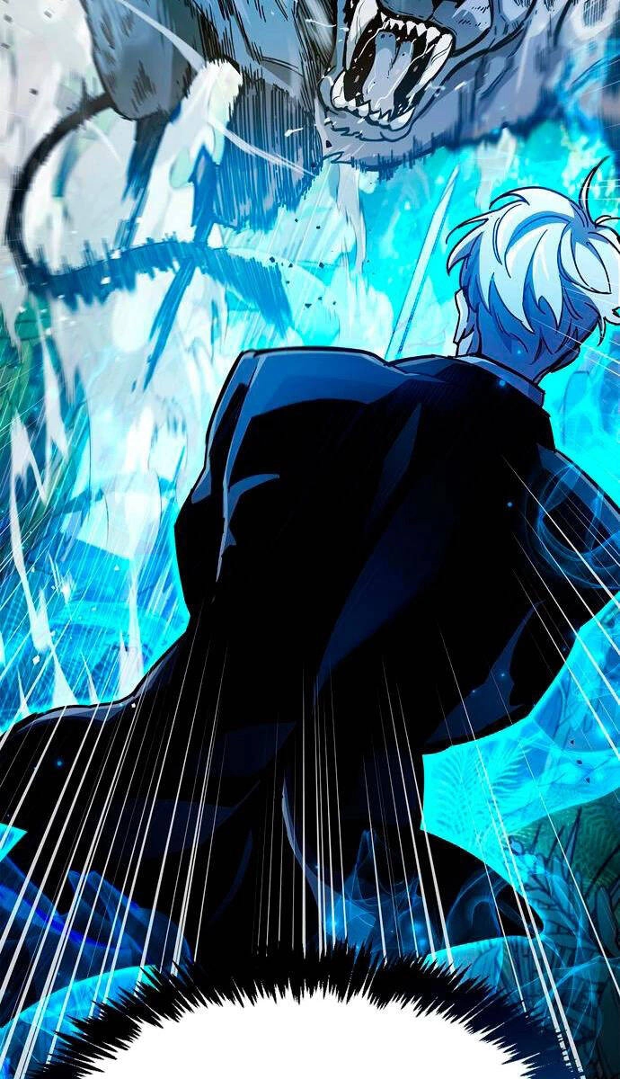 Người Chơi Che Giấu Quá Khứ Chapter 35 - 143