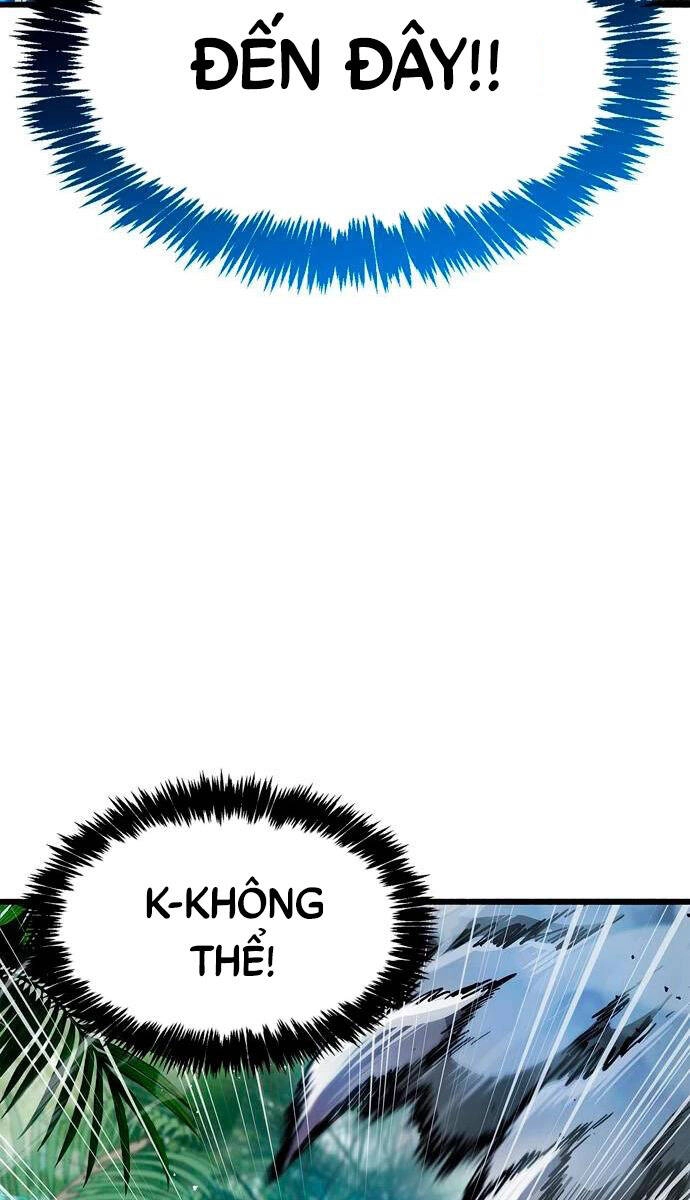 Người Chơi Che Giấu Quá Khứ Chapter 35 - 144