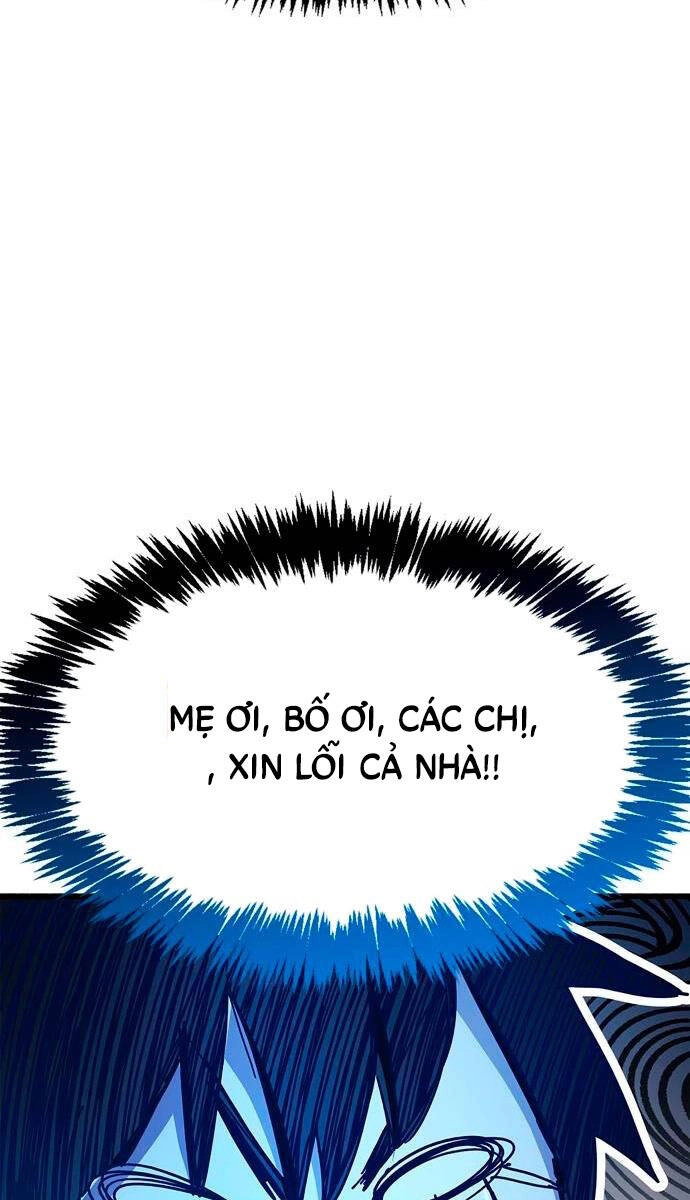 Người Chơi Che Giấu Quá Khứ Chapter 35 - 146