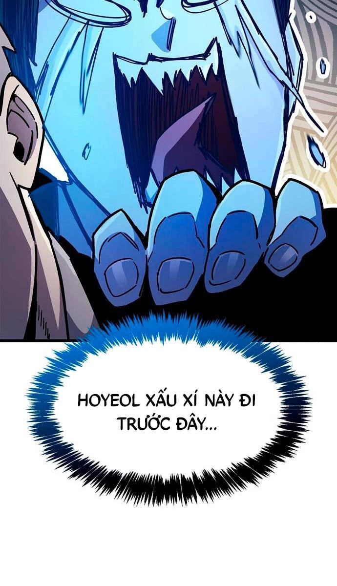 Người Chơi Che Giấu Quá Khứ Chapter 35 - 147