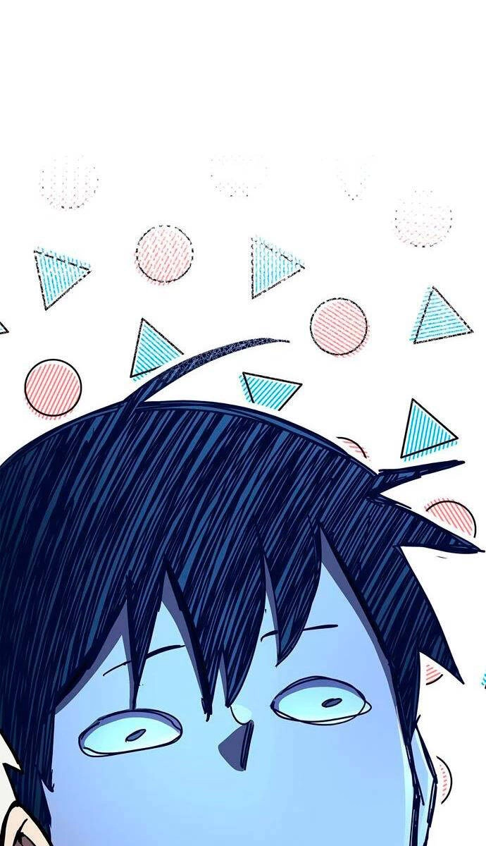 Người Chơi Che Giấu Quá Khứ Chapter 35 - 148