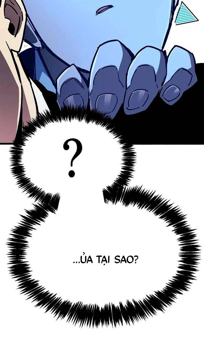 Người Chơi Che Giấu Quá Khứ Chapter 35 - 149