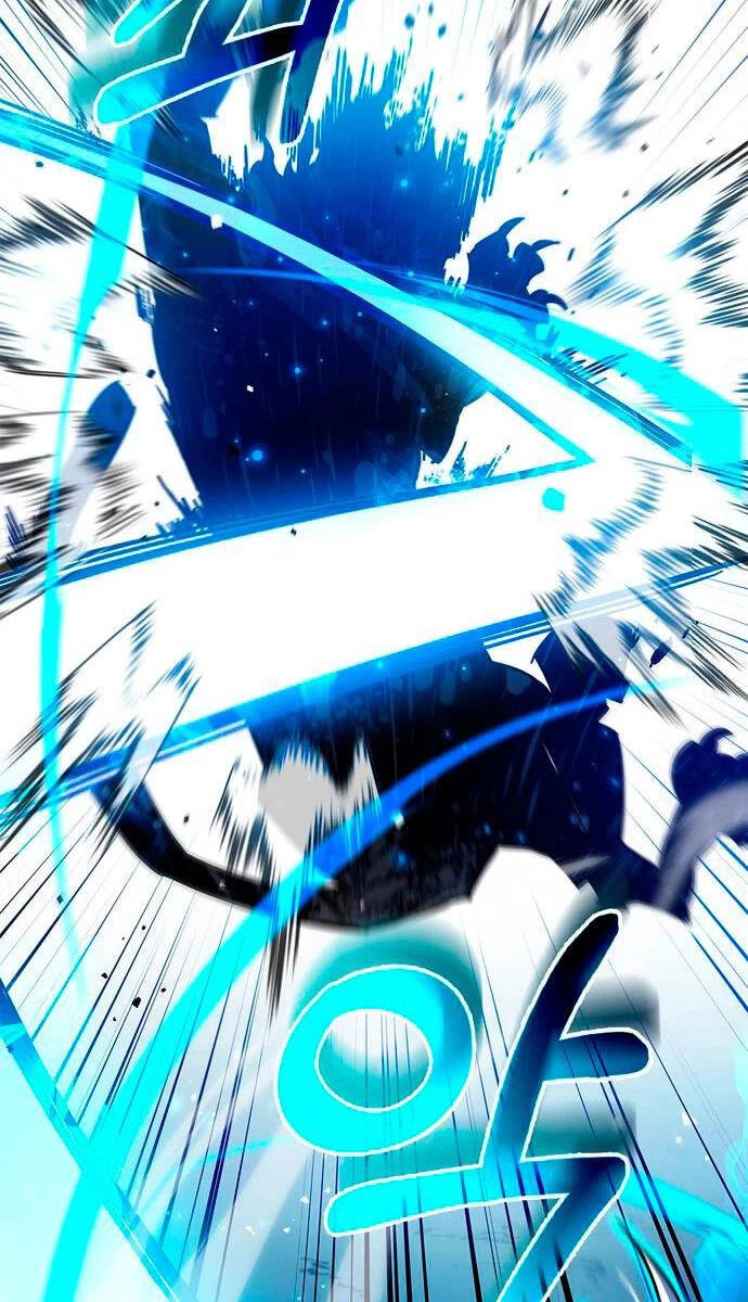 Người Chơi Che Giấu Quá Khứ Chapter 35 - 151