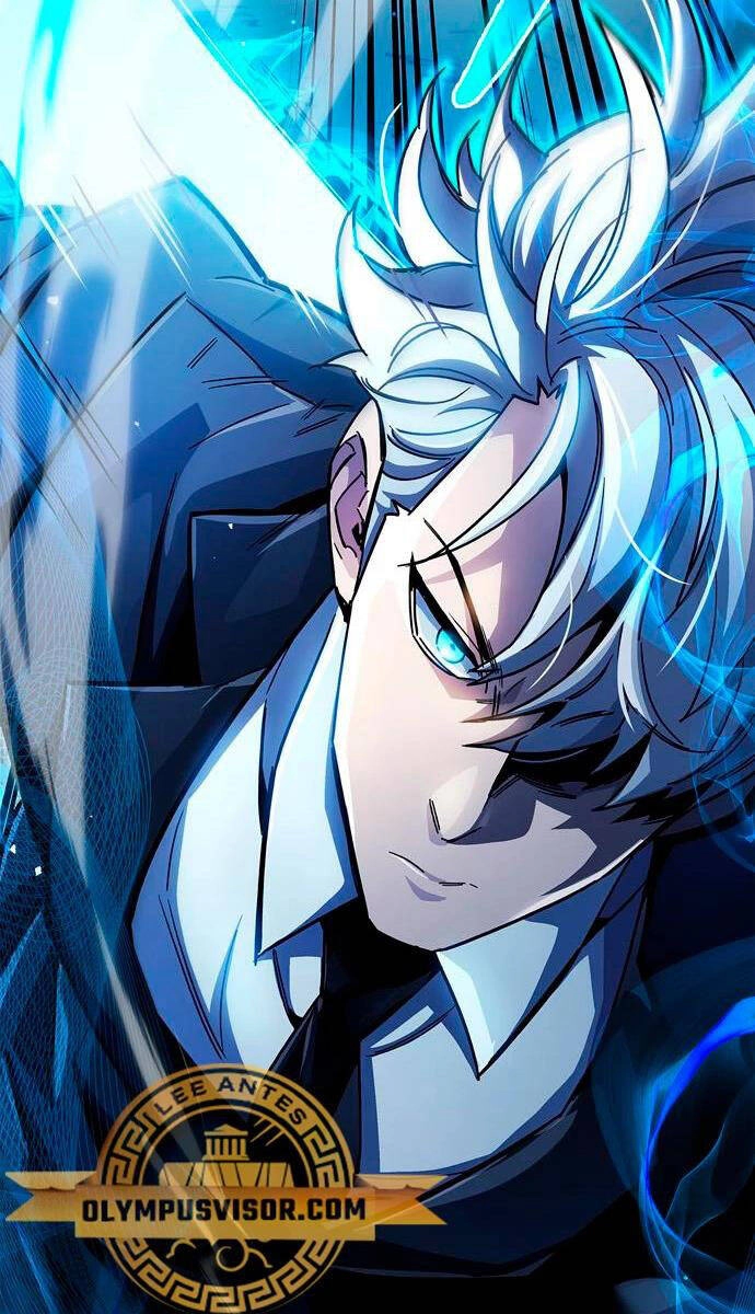 Người Chơi Che Giấu Quá Khứ Chapter 35 - 152