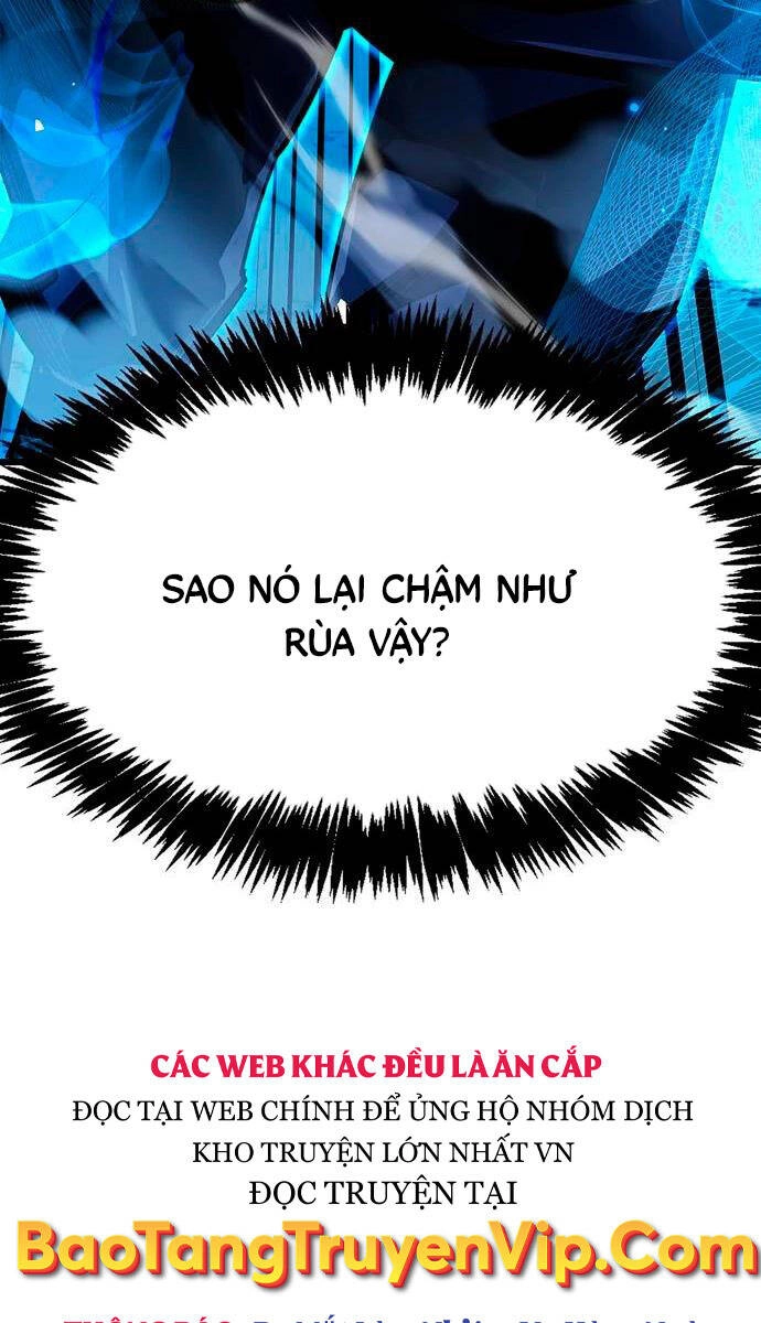 Người Chơi Che Giấu Quá Khứ Chapter 35 - 153