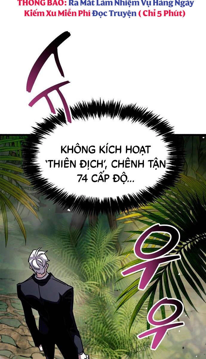 Người Chơi Che Giấu Quá Khứ Chapter 35 - 154