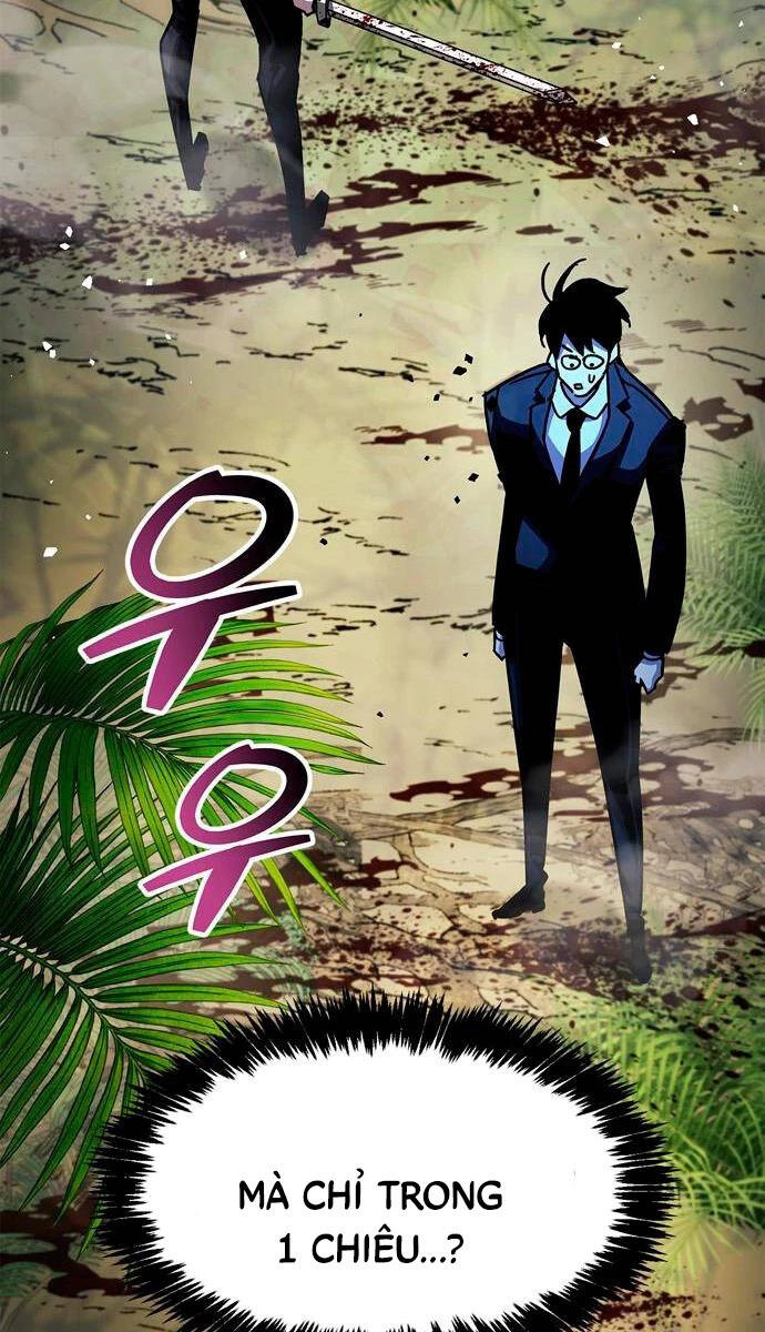 Người Chơi Che Giấu Quá Khứ Chapter 35 - 155