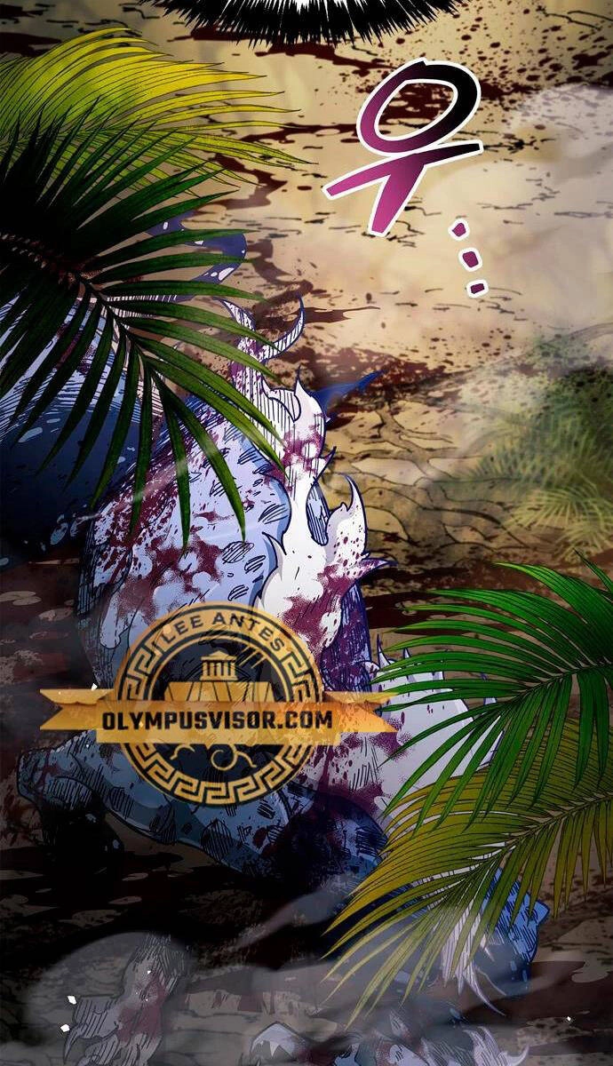 Người Chơi Che Giấu Quá Khứ Chapter 35 - 156