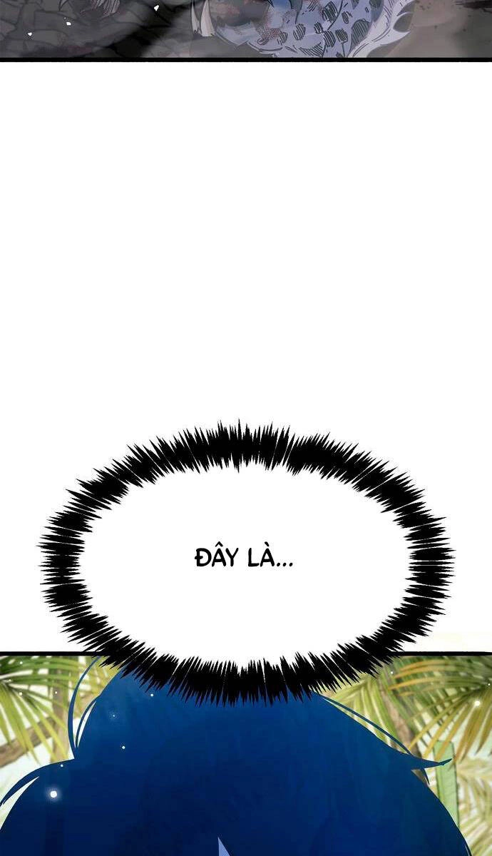 Người Chơi Che Giấu Quá Khứ Chapter 35 - 157