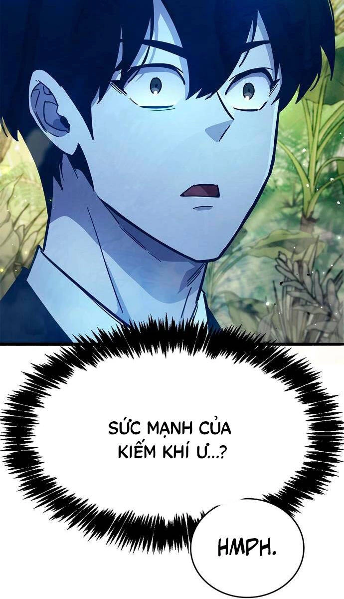 Người Chơi Che Giấu Quá Khứ Chapter 35 - 158