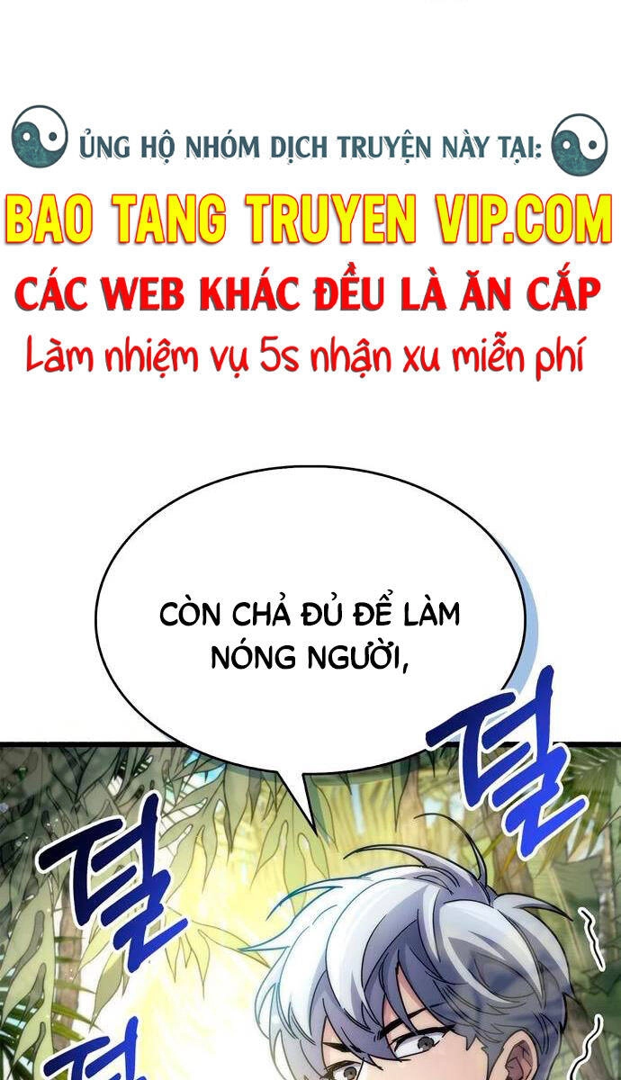 Người Chơi Che Giấu Quá Khứ Chapter 35 - 159
