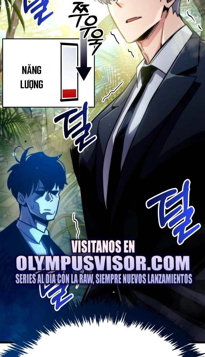 Người Chơi Che Giấu Quá Khứ Chapter 35 - 160