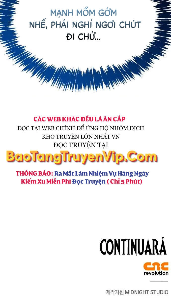 Người Chơi Che Giấu Quá Khứ Chapter 35 - 161