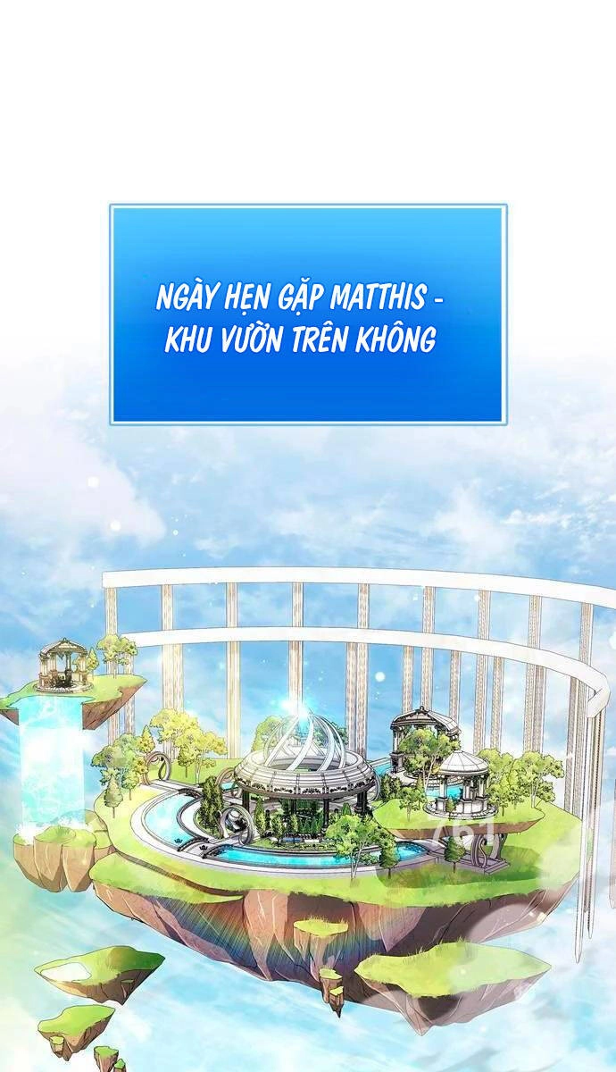 Người Chơi Che Giấu Quá Khứ Chapter 36 - 1