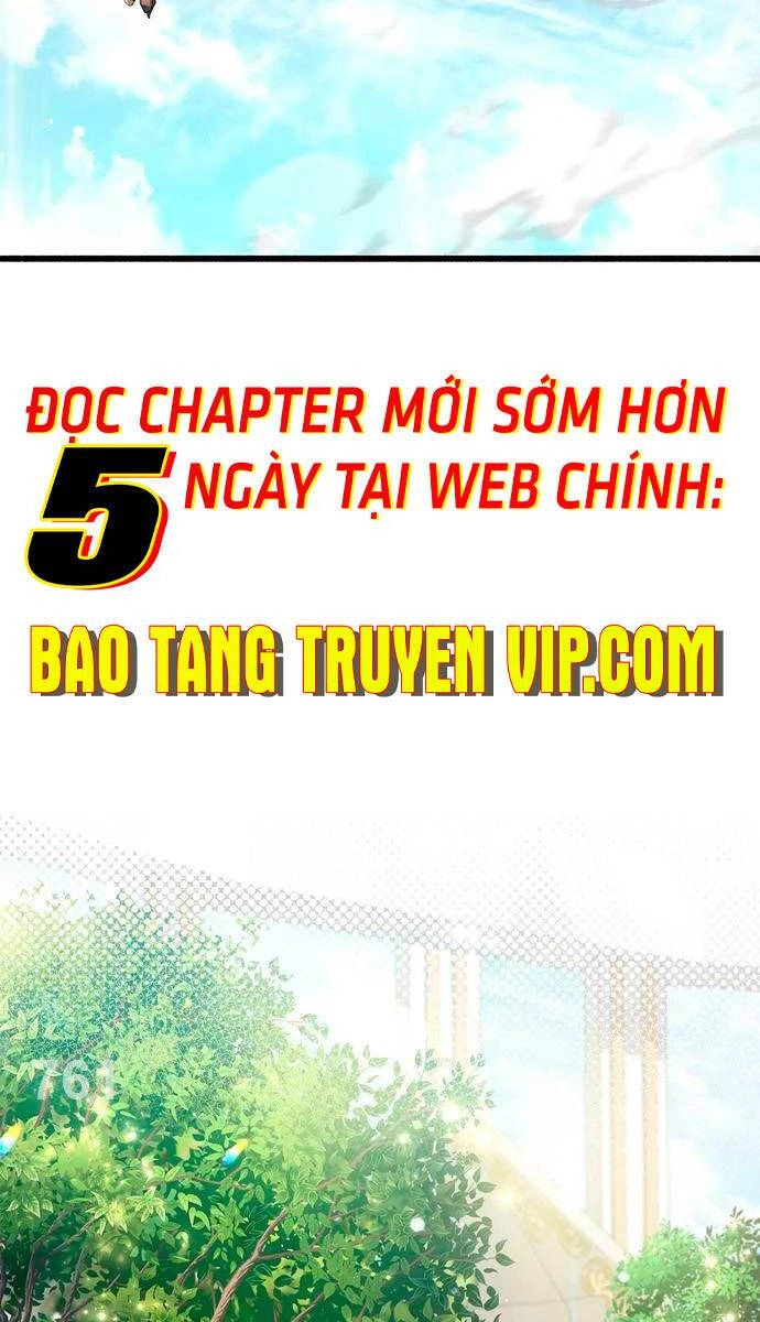 Người Chơi Che Giấu Quá Khứ Chapter 36 - 2