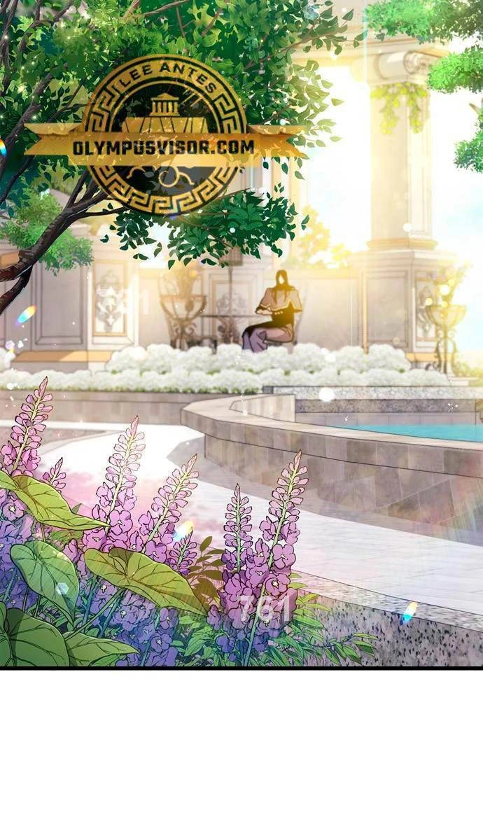 Người Chơi Che Giấu Quá Khứ Chapter 36 - 3