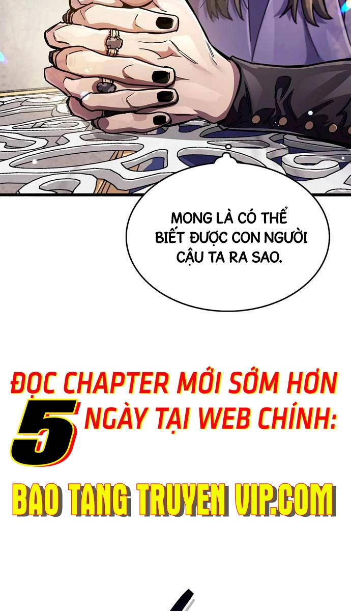 Người Chơi Che Giấu Quá Khứ Chapter 36 - 5