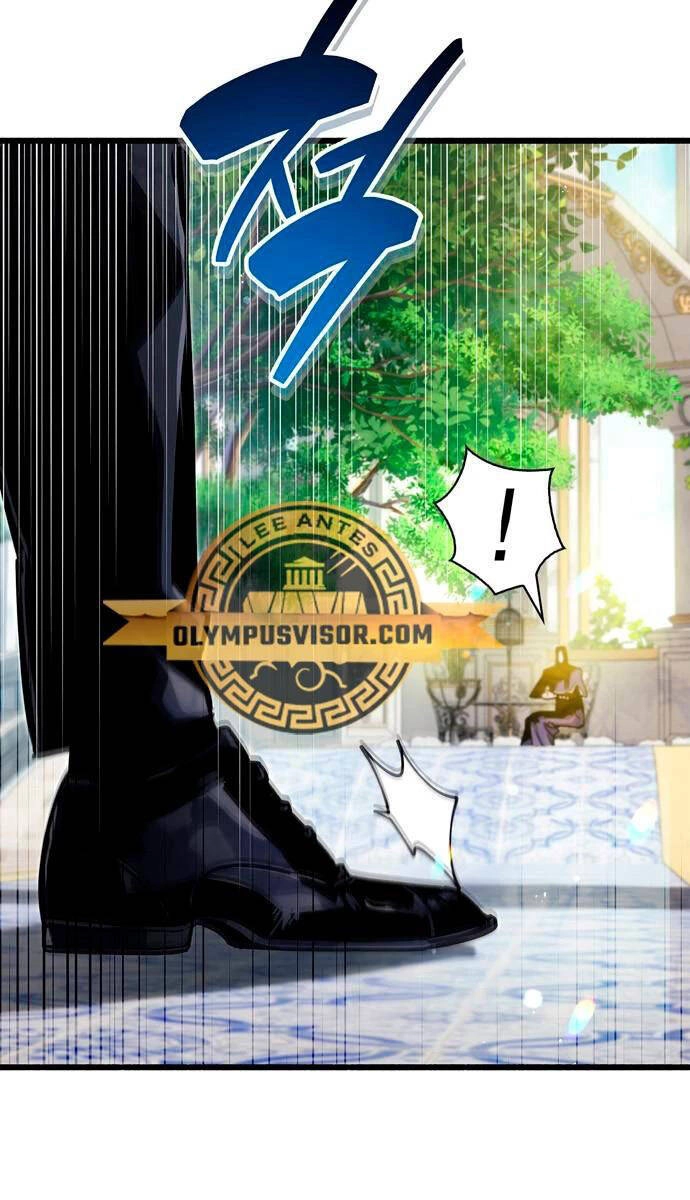 Người Chơi Che Giấu Quá Khứ Chapter 36 - 6