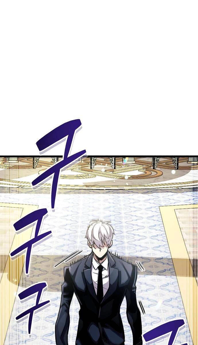 Người Chơi Che Giấu Quá Khứ Chapter 36 - 7