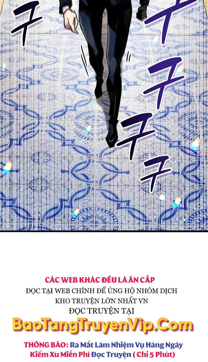 Người Chơi Che Giấu Quá Khứ Chapter 36 - 8