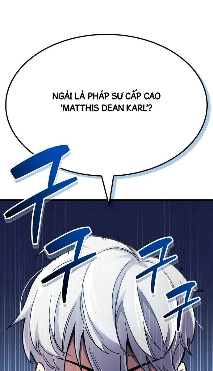 Người Chơi Che Giấu Quá Khứ Chapter 36 - 9
