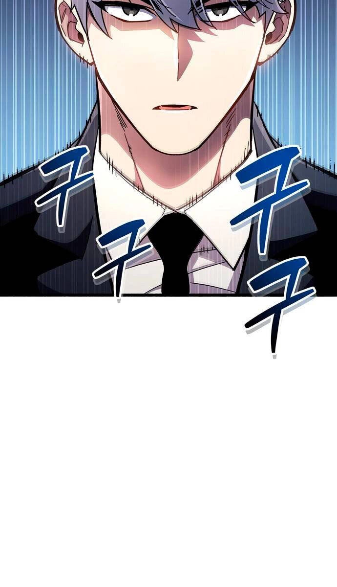 Người Chơi Che Giấu Quá Khứ Chapter 36 - 10