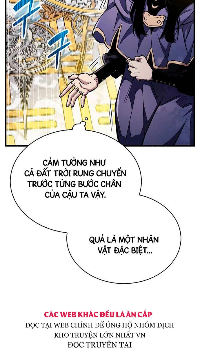 Người Chơi Che Giấu Quá Khứ Chapter 36 - 12