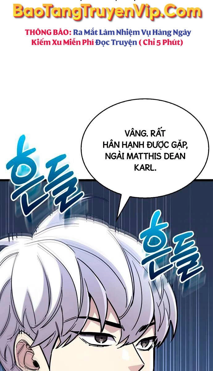 Người Chơi Che Giấu Quá Khứ Chapter 36 - 13