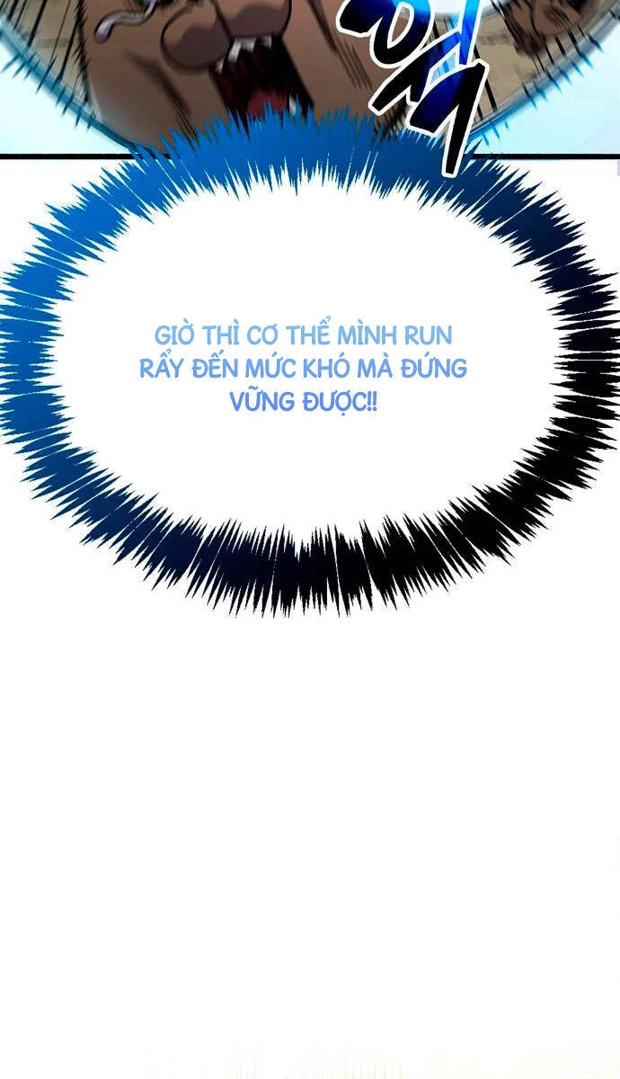 Người Chơi Che Giấu Quá Khứ Chapter 36 - 16