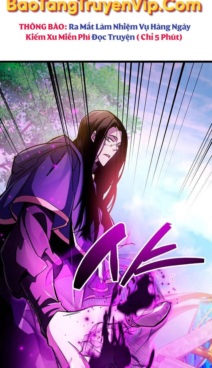 Người Chơi Che Giấu Quá Khứ Chapter 36 - 19