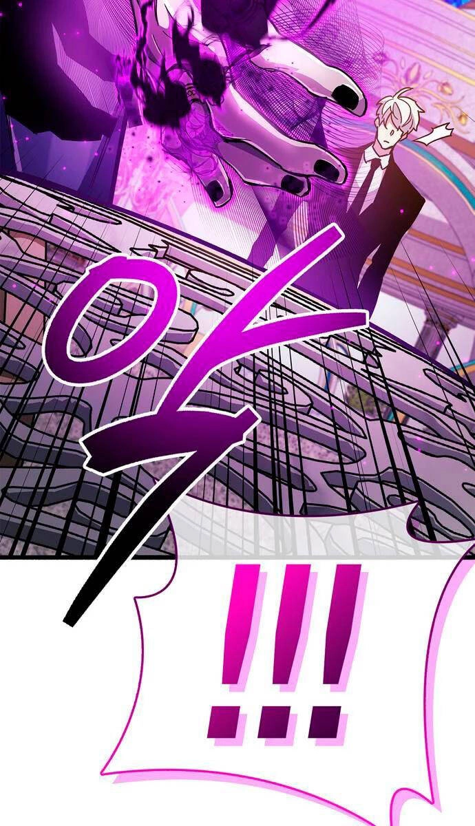 Người Chơi Che Giấu Quá Khứ Chapter 36 - 20