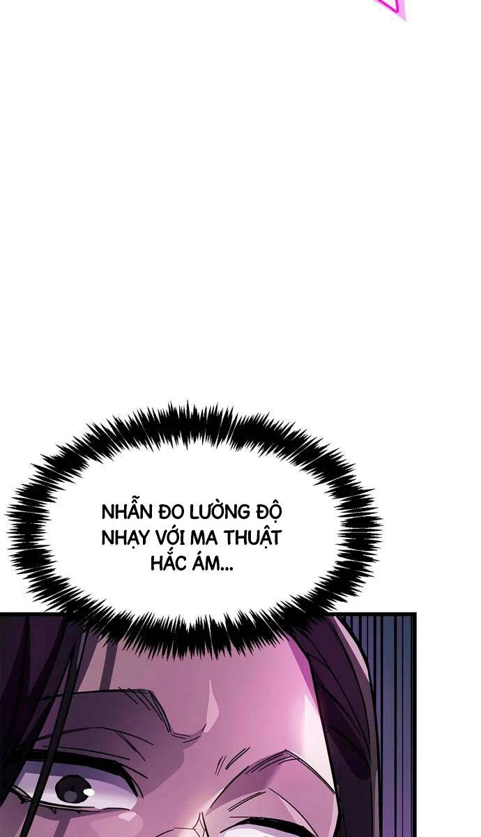 Người Chơi Che Giấu Quá Khứ Chapter 36 - 21