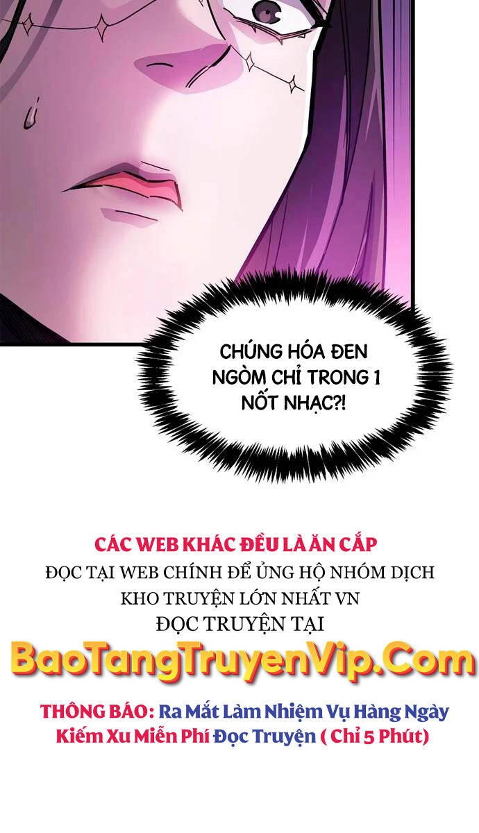 Người Chơi Che Giấu Quá Khứ Chapter 36 - 22