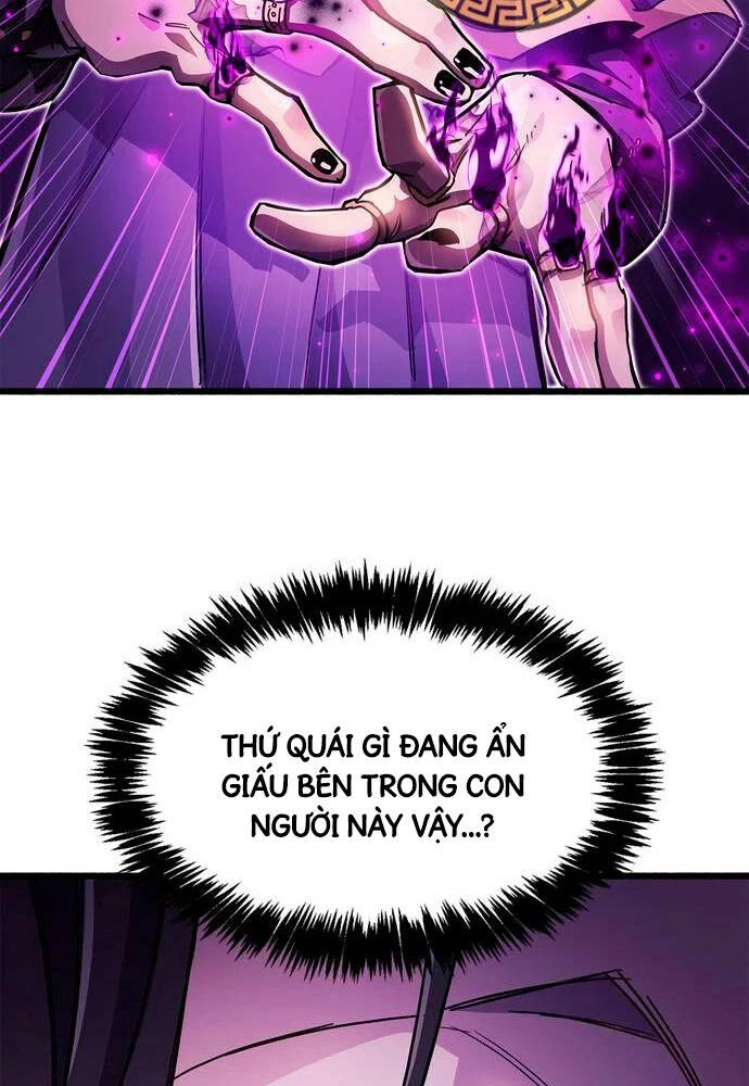 Người Chơi Che Giấu Quá Khứ Chapter 36 - 24