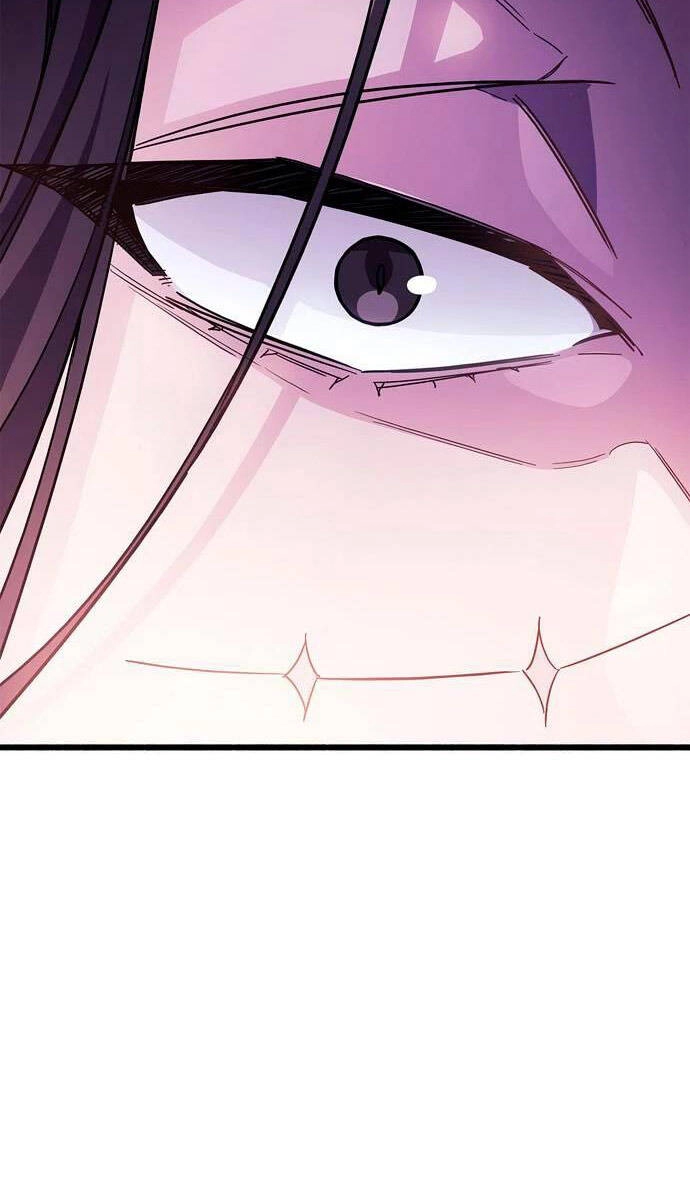 Người Chơi Che Giấu Quá Khứ Chapter 36 - 25