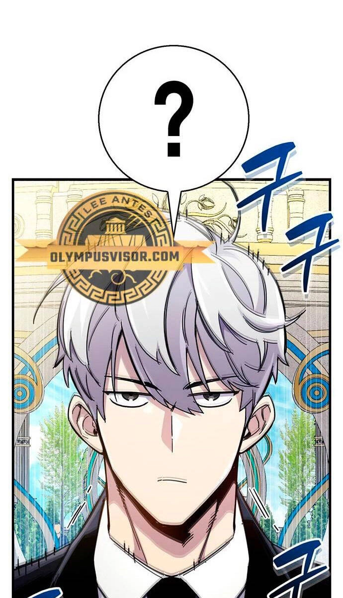 Người Chơi Che Giấu Quá Khứ Chapter 36 - 26