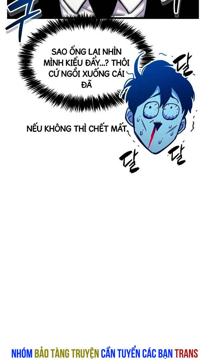 Người Chơi Che Giấu Quá Khứ Chapter 36 - 27