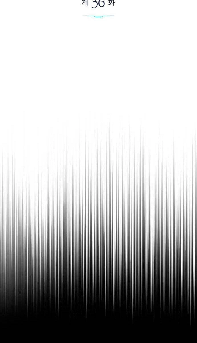 Người Chơi Che Giấu Quá Khứ Chapter 36 - 29